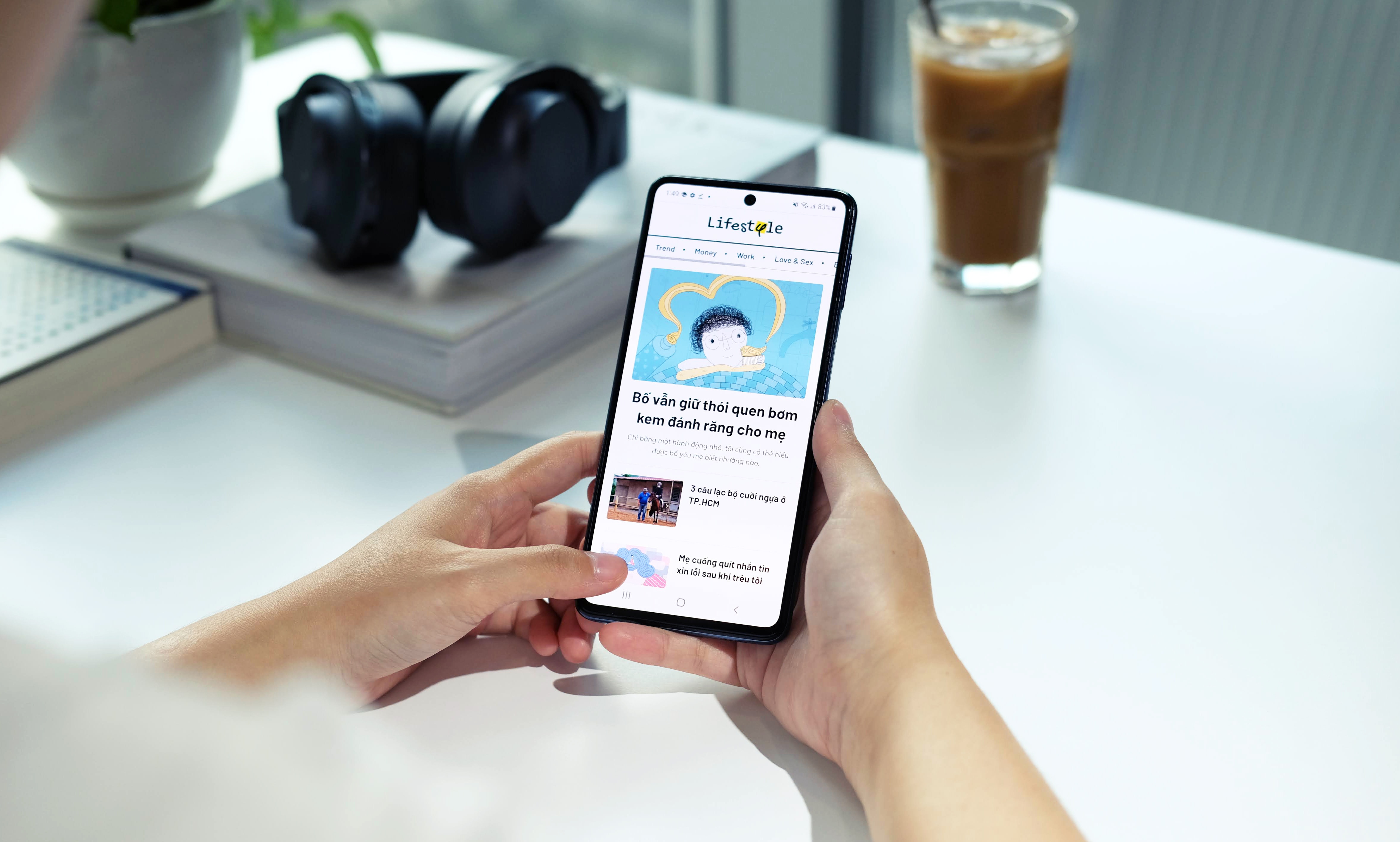 smartphone khoang 10 trieu,  smartphone pin khoe anh 3