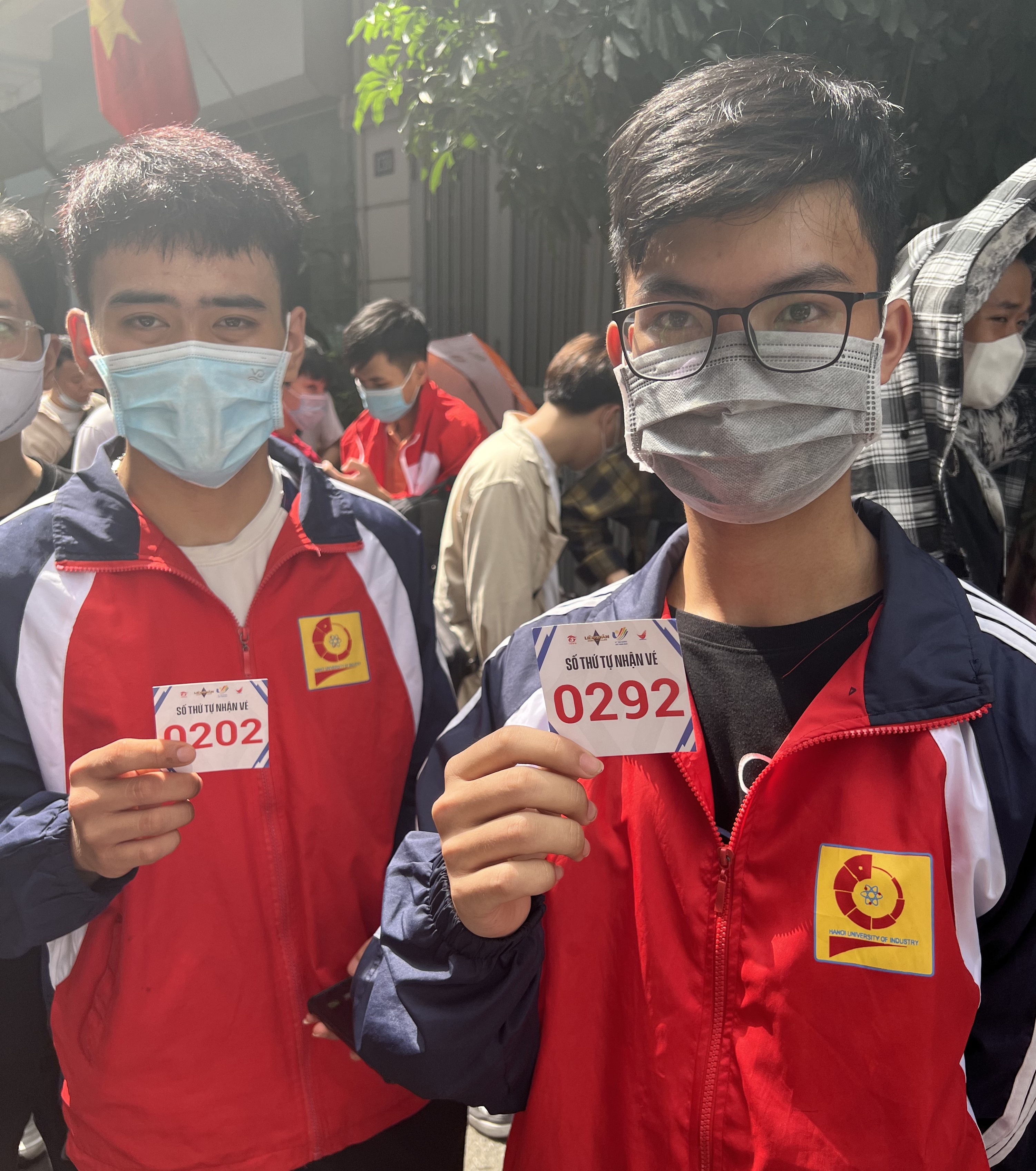 Lien Quan Mobile anh 2