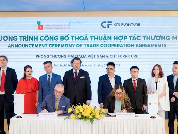 Ngôi sao Thái An ảnh 6 Ngoi sao Thai An anh 6