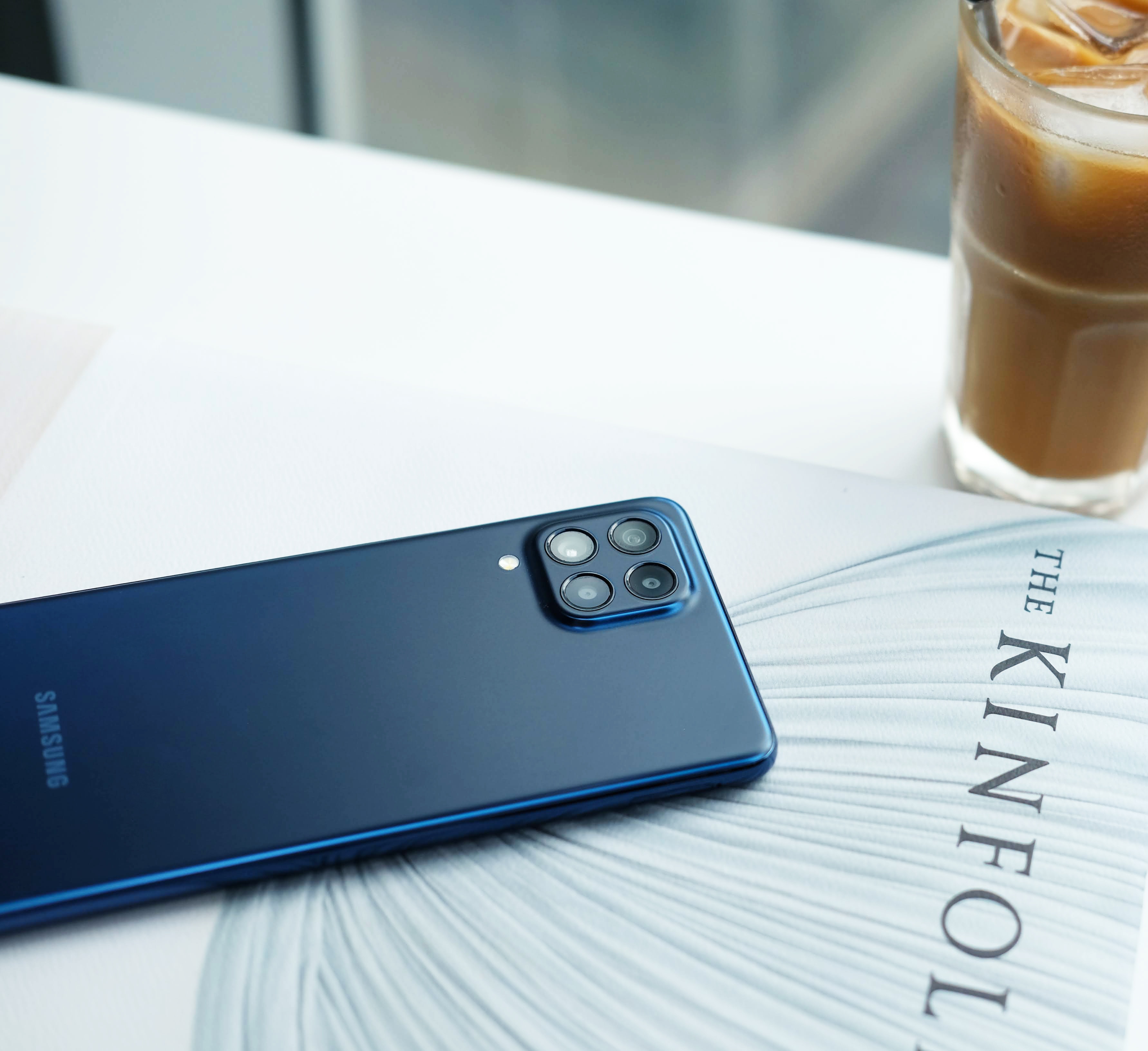 smartphone khoang 10 trieu,  smartphone pin khoe anh 5