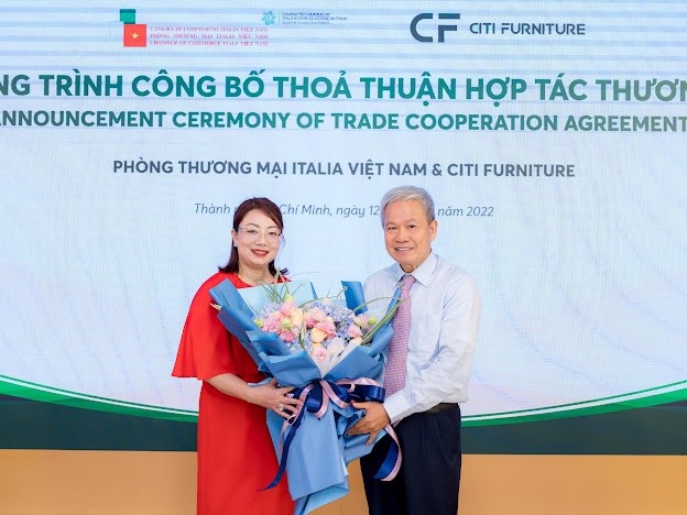 Ngôi sao Thái An ảnh 2 Ngoi sao Thai An anh 2