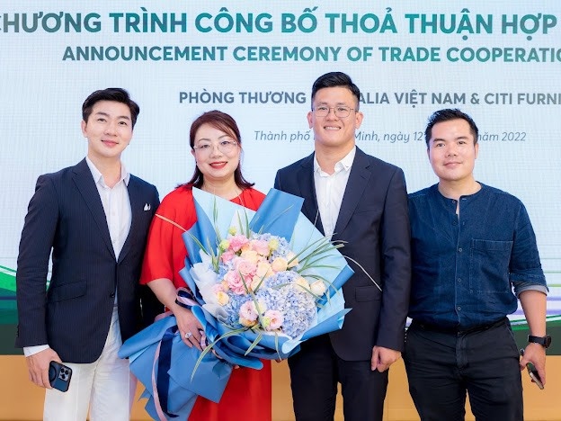 Ngôi sao Thái An ảnh 3 Ngoi sao Thai An anh 3