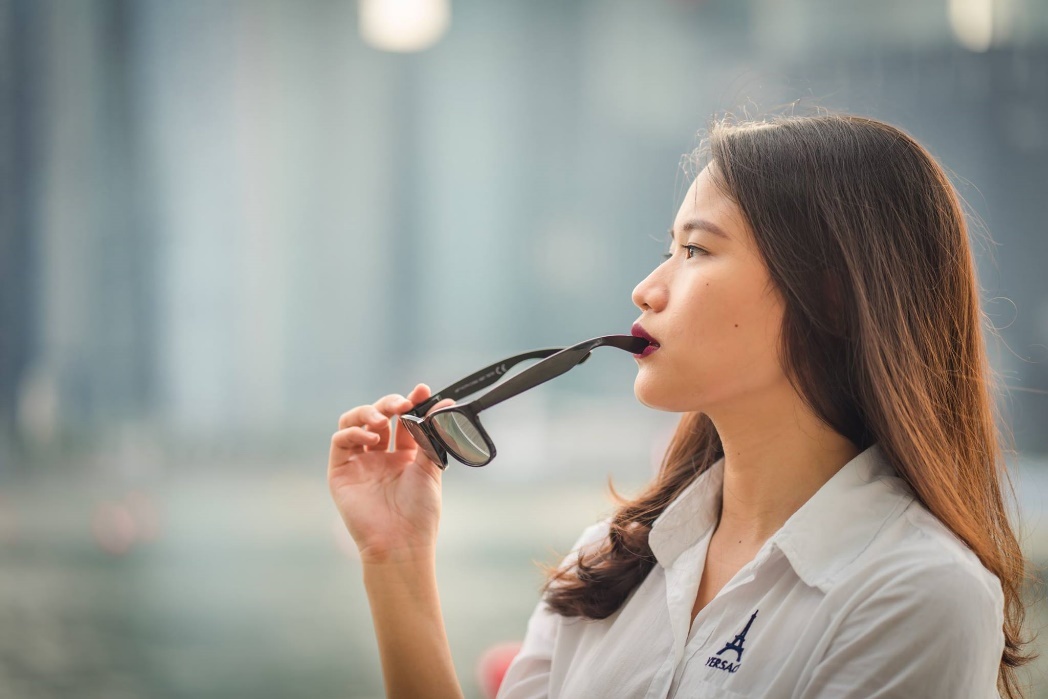 Cuu sinh vien DH FPT la ky su Amazon, bat mi cach canh tranh viec lam hinh anh