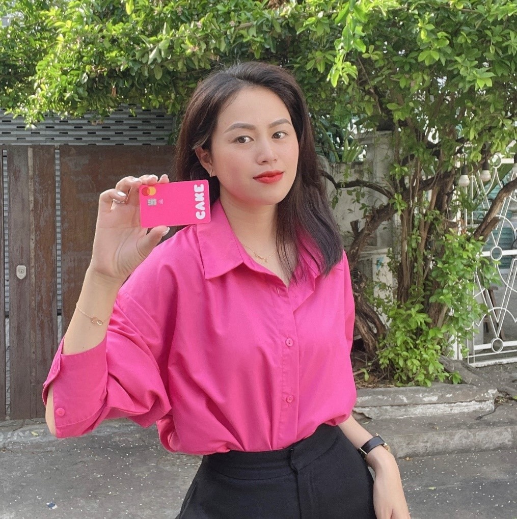 Co hoi dau tu quy mo tu 10.000 dong tren ngan hang so hinh anh