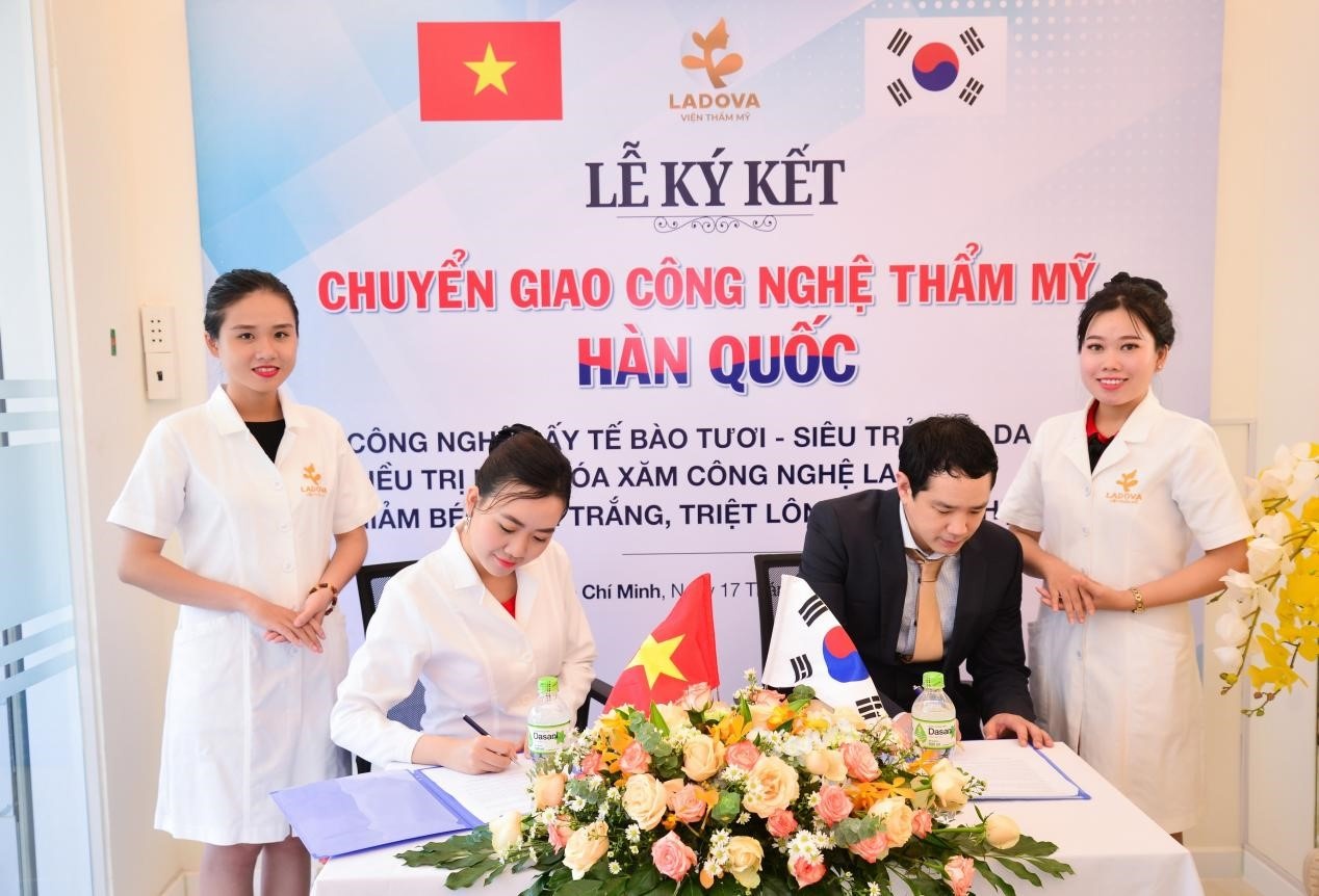 Dia chi xoa xam anh 2