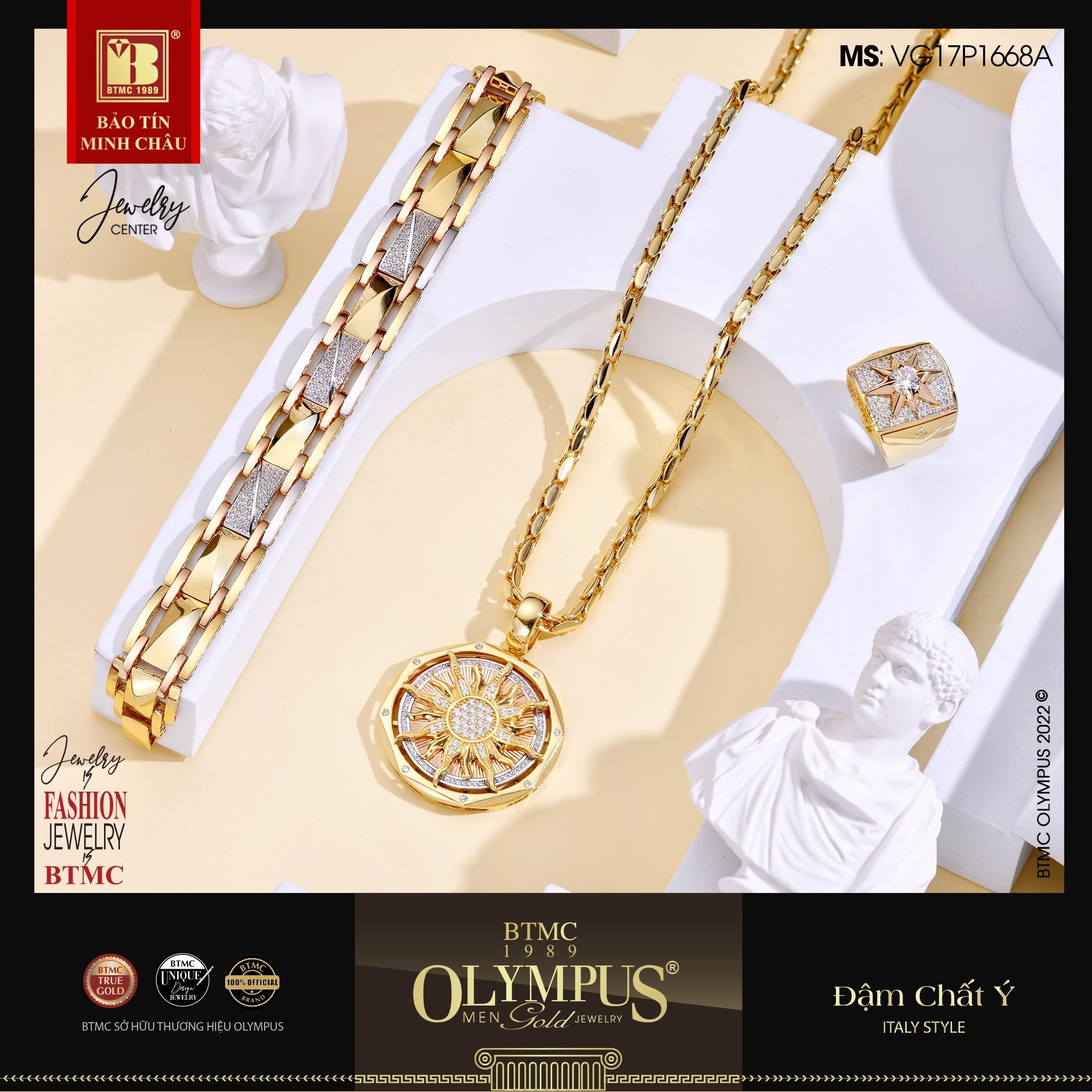 Bao Tin Minh Chau anh 2