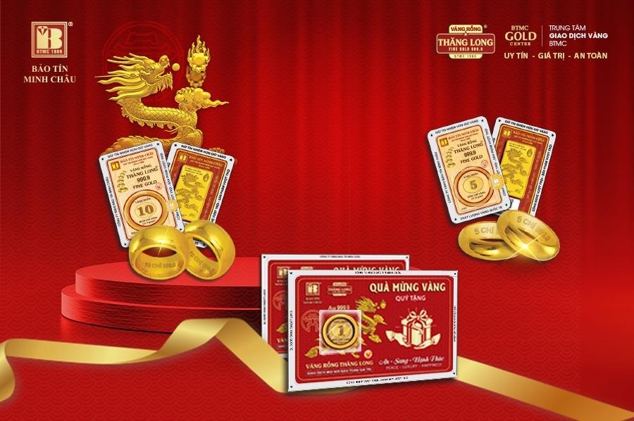 Bao Tin Minh Chau anh 3