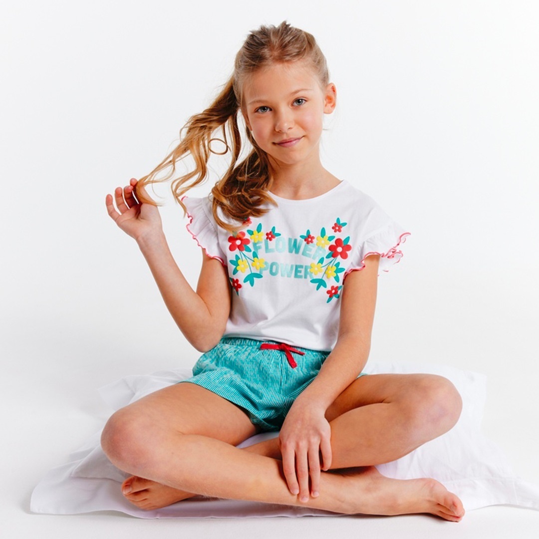 thời trang trẻ em, quần áo đẹp ảnh 1 thoi trang tre em, quan ao dep anh 1