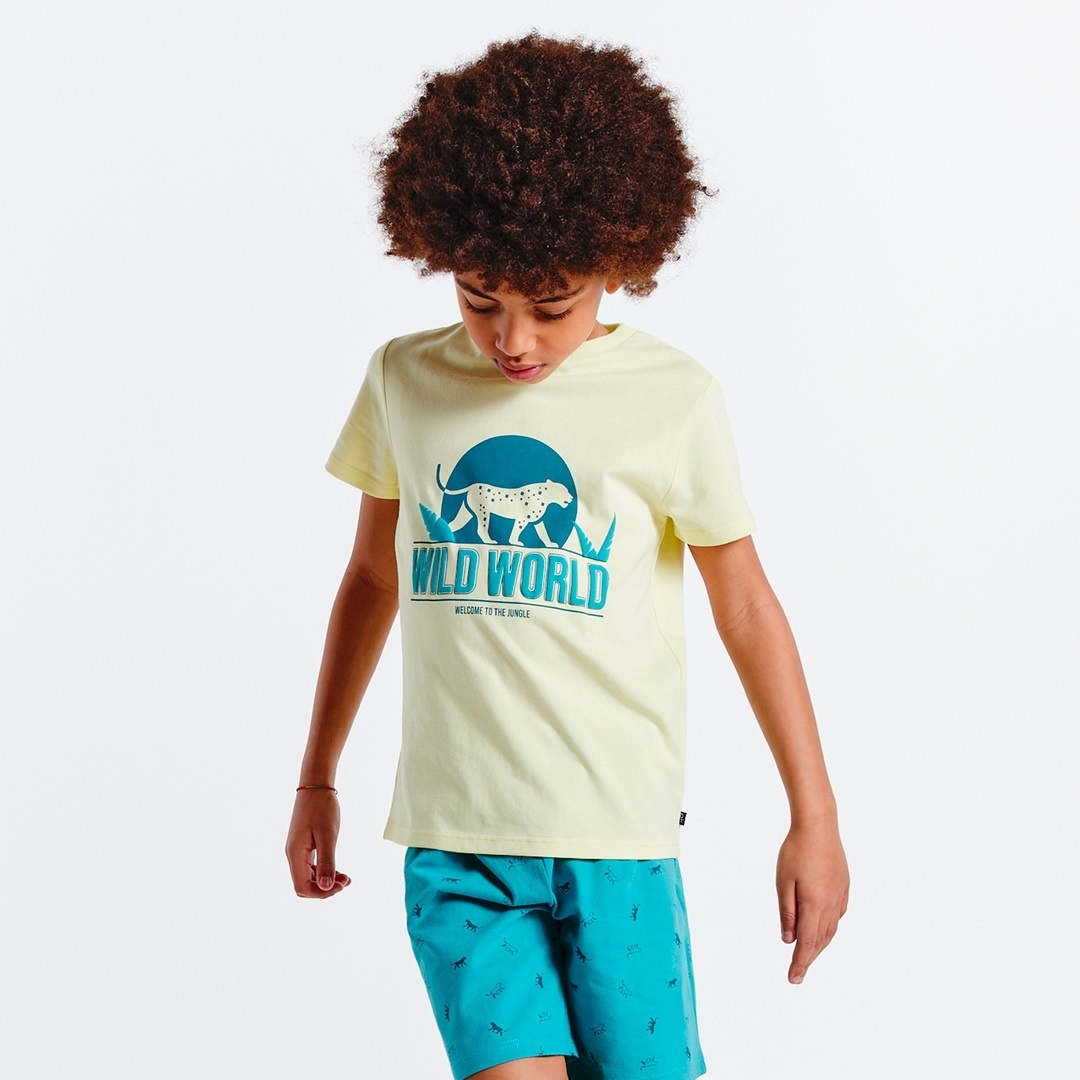 thời trang trẻ em, quần áo đẹp ảnh 4 thoi trang tre em, quan ao dep anh 4