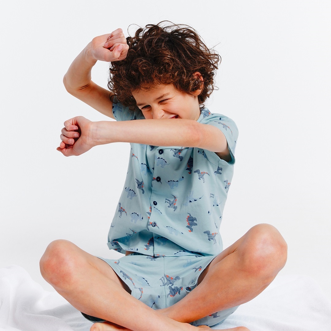 thời trang trẻ em, quần áo đẹp ảnh 3 thoi trang tre em, quan ao dep anh 3