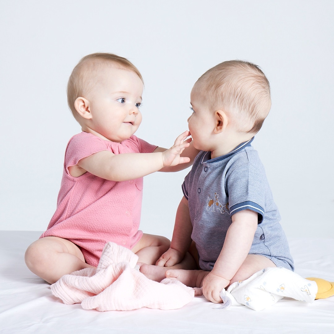 thoi trang tre em,  quan ao dep anh 5