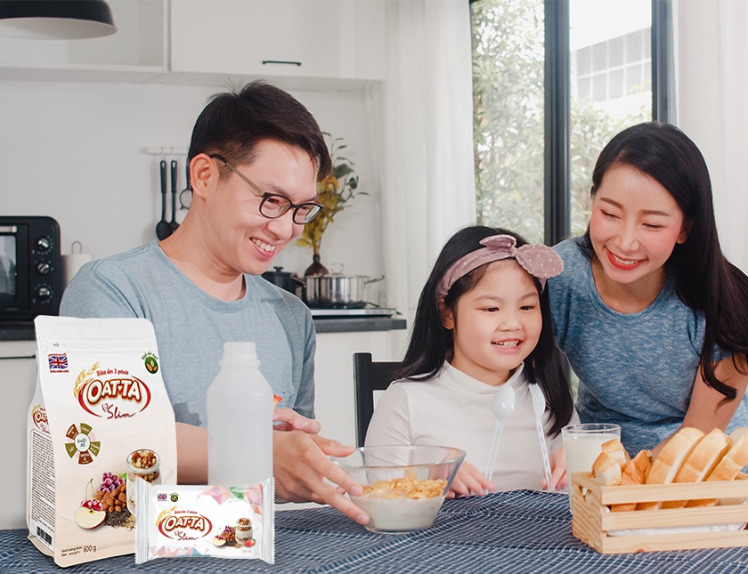 dinh dưỡng,  bữa sáng ảnh 1 dinh duong,  bua sang anh 1