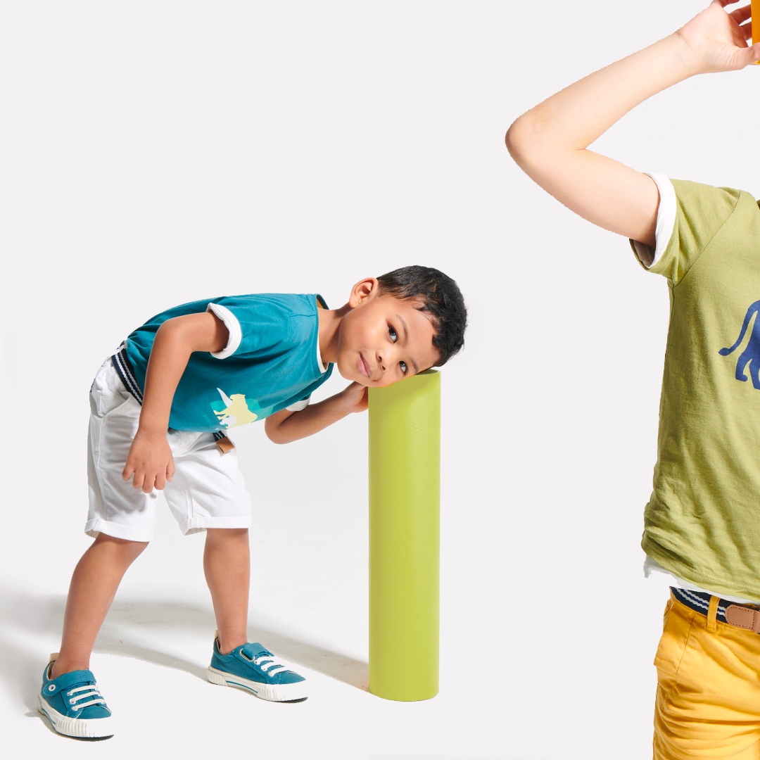 thời trang trẻ em, quần áo đẹp ảnh 6 thoi trang tre em, quan ao dep anh 6