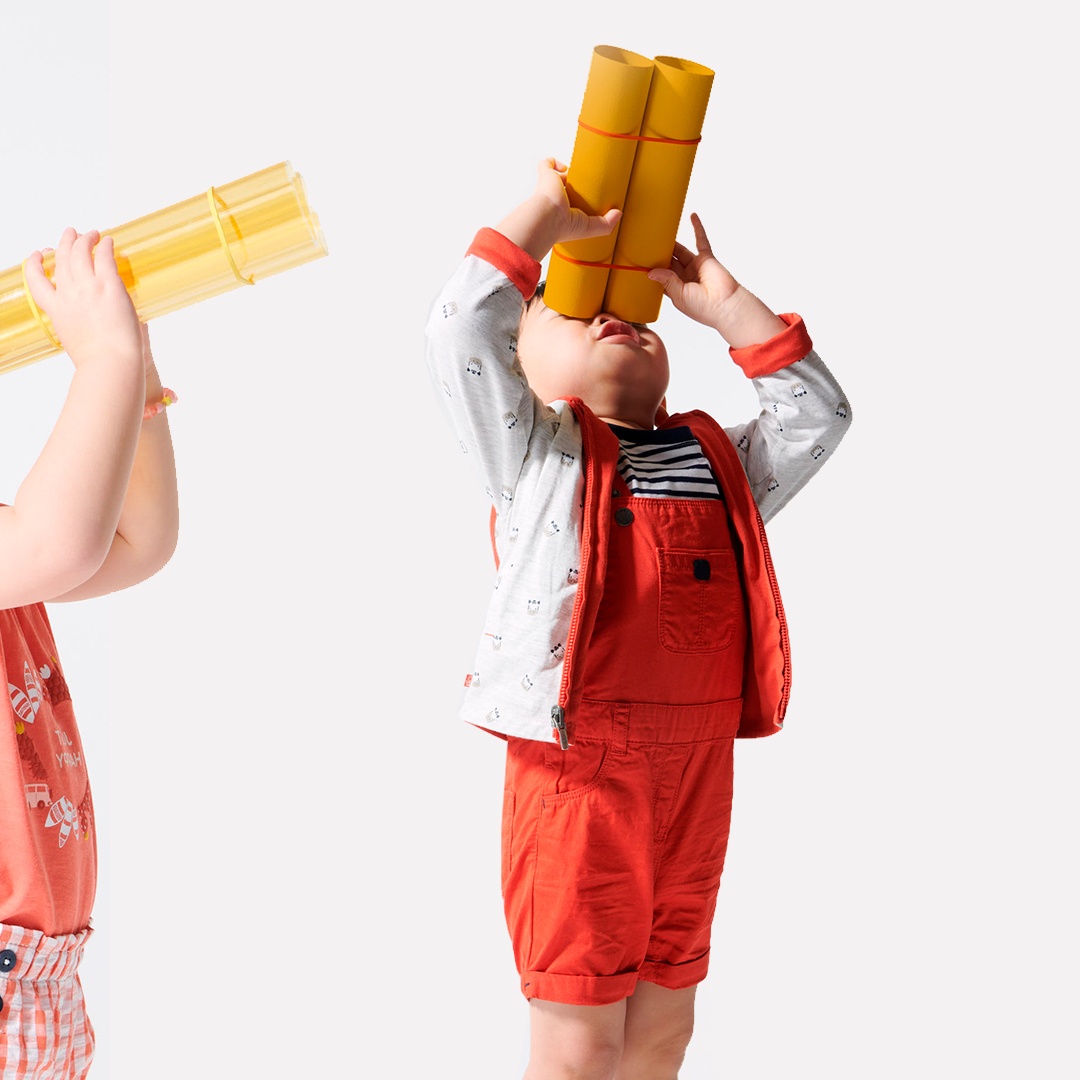 thời trang trẻ em, quần áo đẹp ảnh 7 thoi trang tre em, quan ao dep anh 7