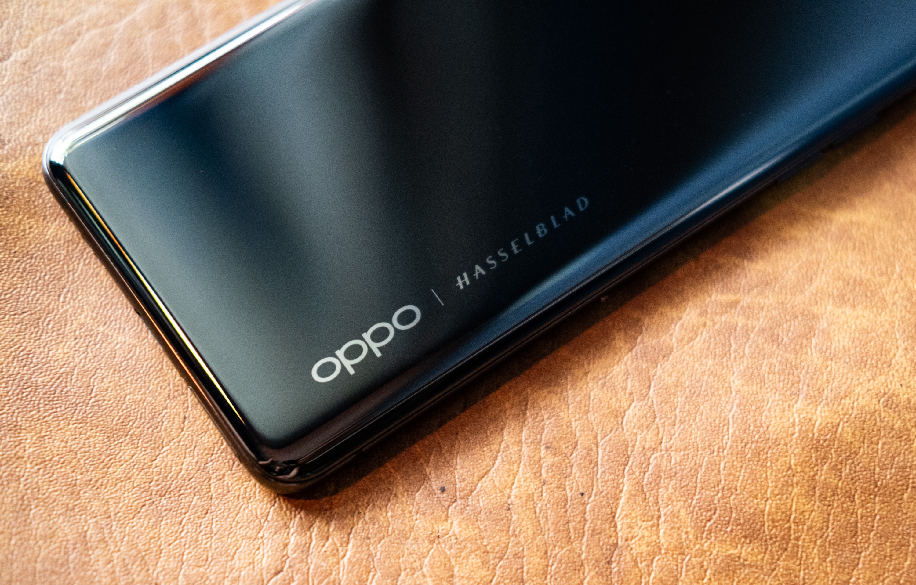 Oppo anh 6