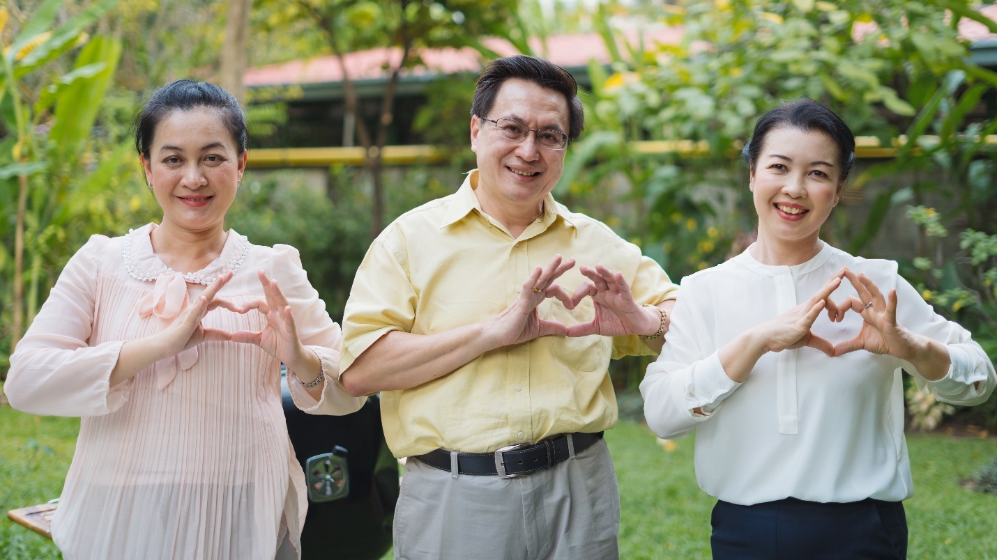 NattoEnzym,  Dược Hậu Giang ảnh 2 NattoEnzym,  Duoc Hau Giang anh 2