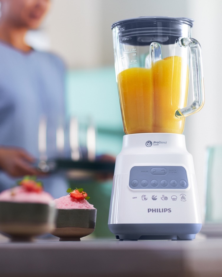 Lazada,  thiet bi gia dung tot anh 5