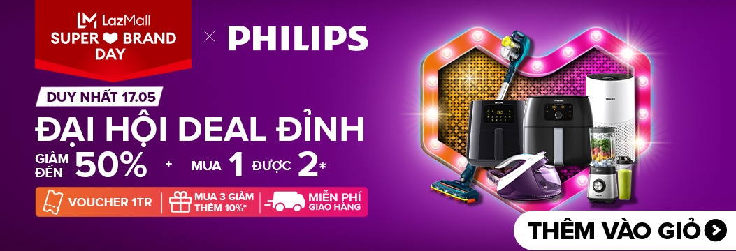 Lazada,  thiet bi gia dung tot anh 7