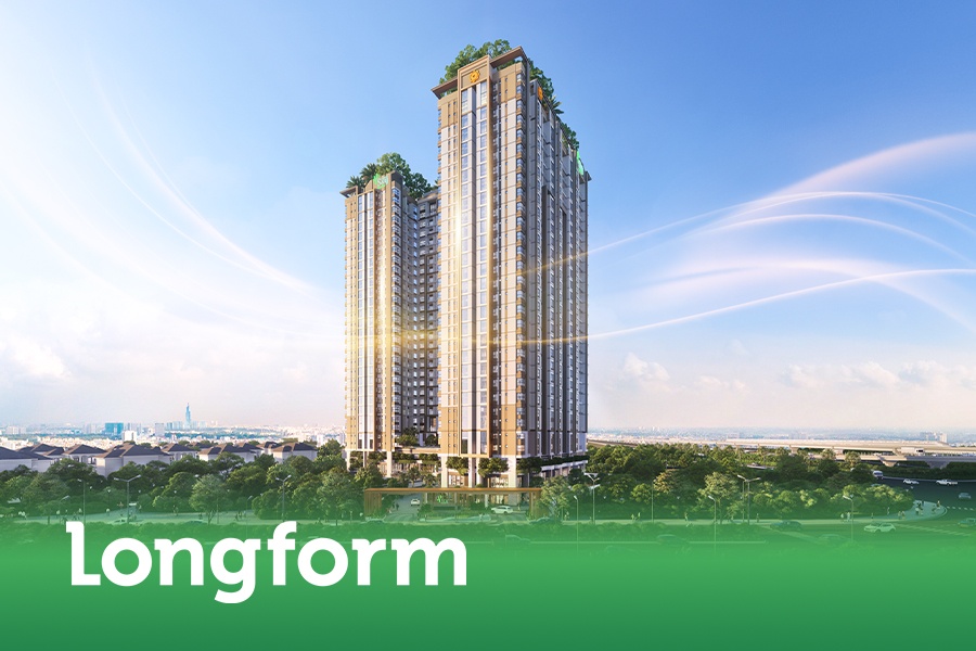 Phu Dong Sky Garden - noi nhung ngoi nha hoa voi thien nhien hinh anh