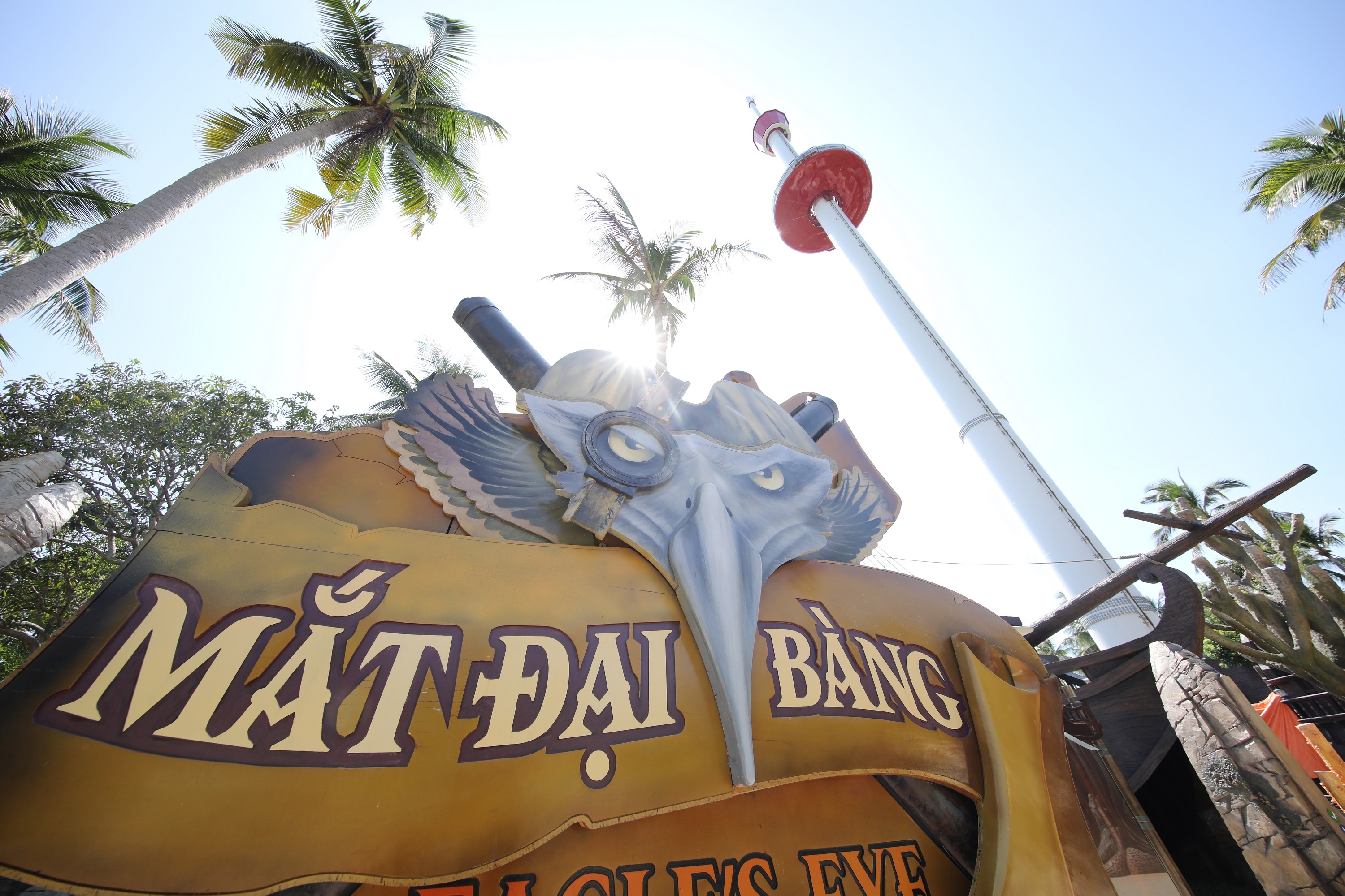 Sun Group,  Sun Secret Valley anh 4