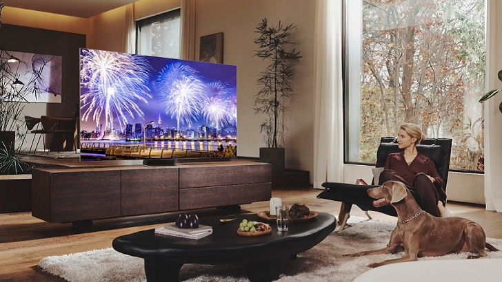 chung ket bong da,  U23 Viet Nam anh 4