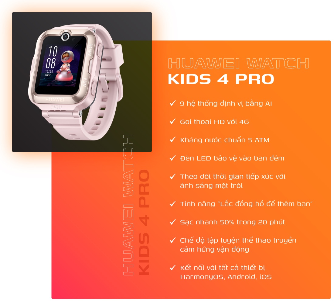 thiet bi deo thong minh anh 9