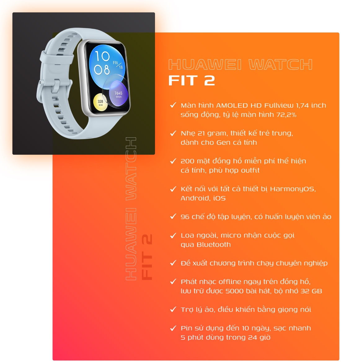 thiet bi deo thong minh anh 6