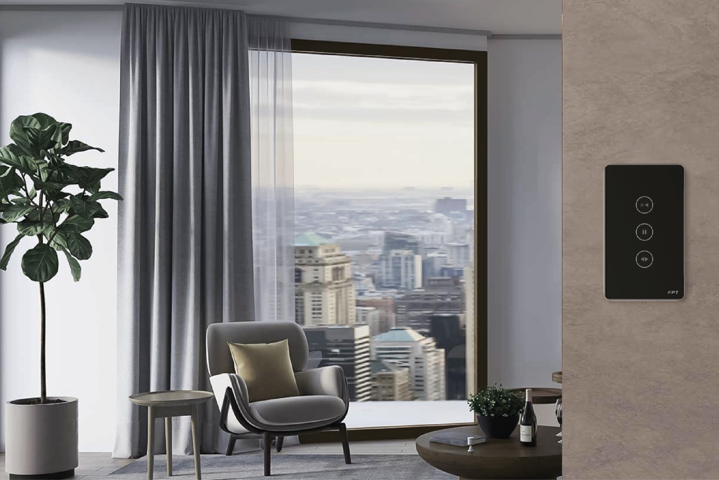 Cong tac Athena anh 3