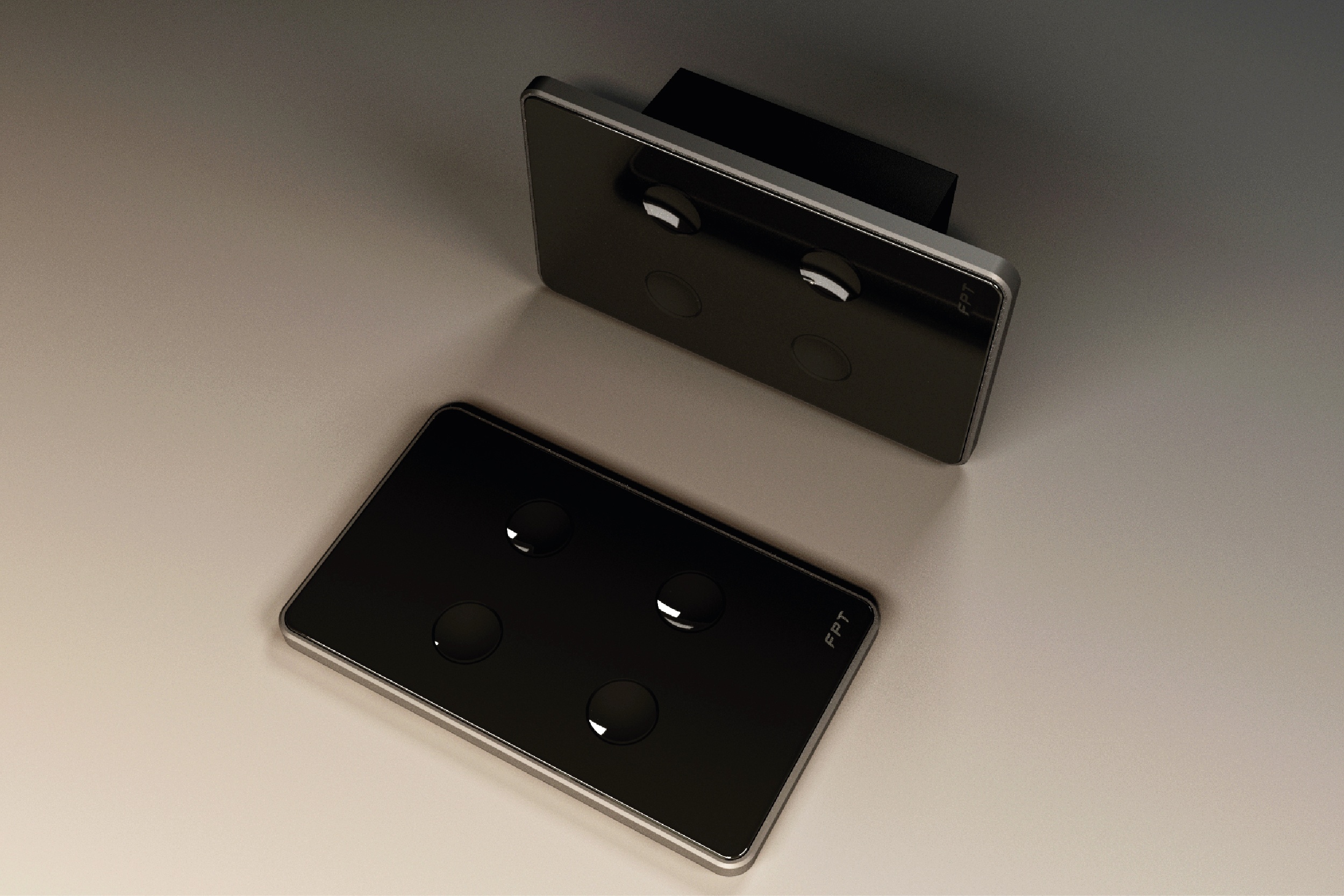 Cong tac Athena anh 1