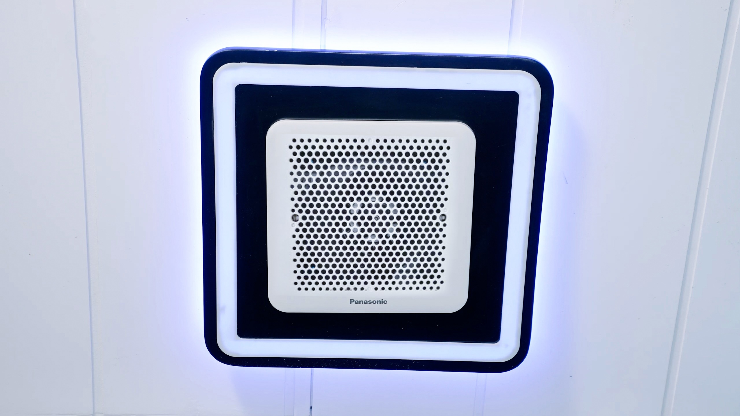 Quat dien Panasonic anh 3