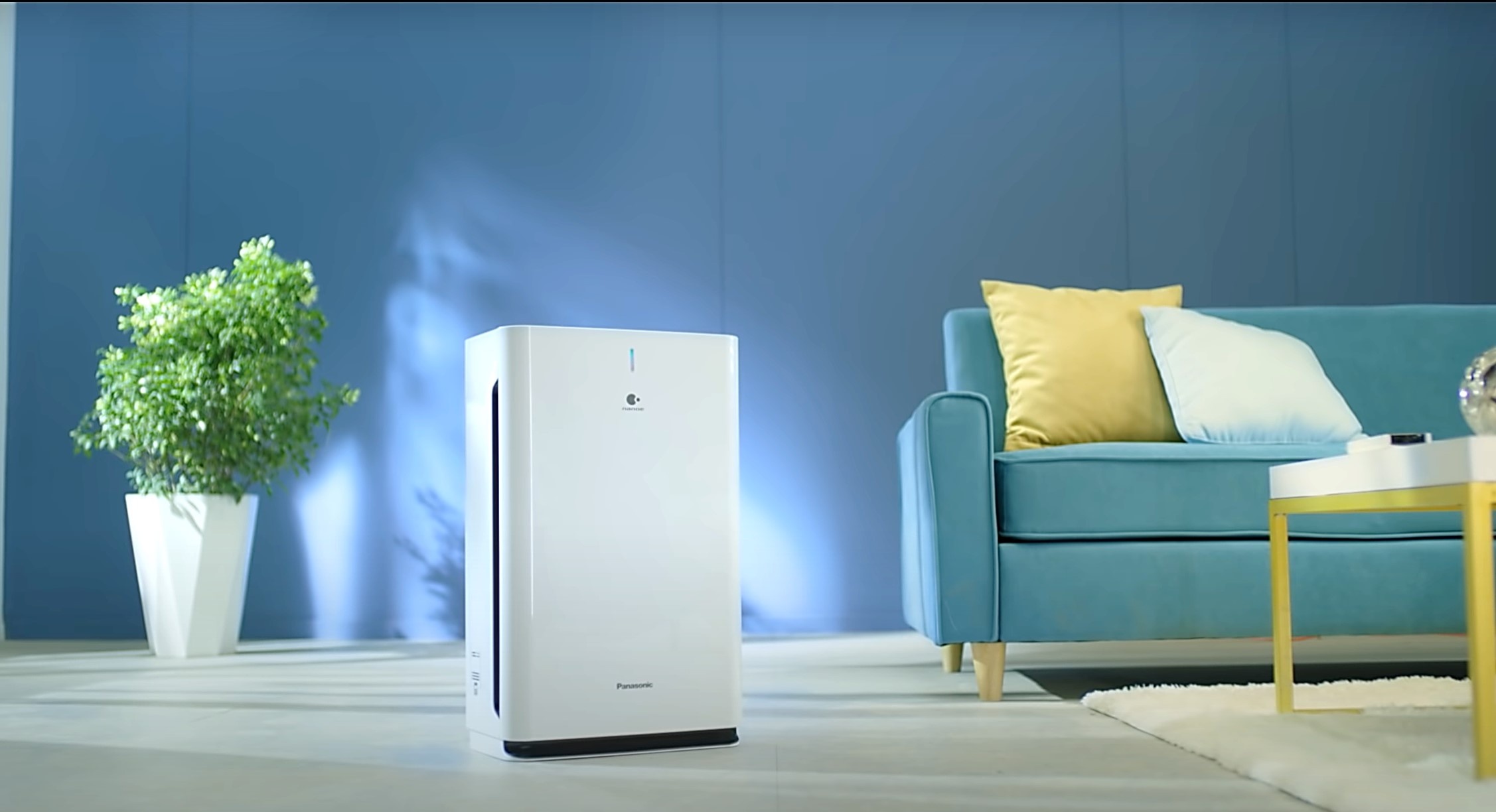 Quat dien Panasonic anh 5