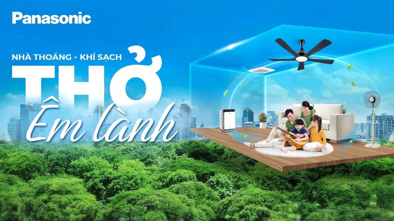 Quat dien Panasonic anh 6