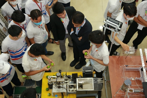 Mitsubishi ảnh 6 Mitsubishi anh 6