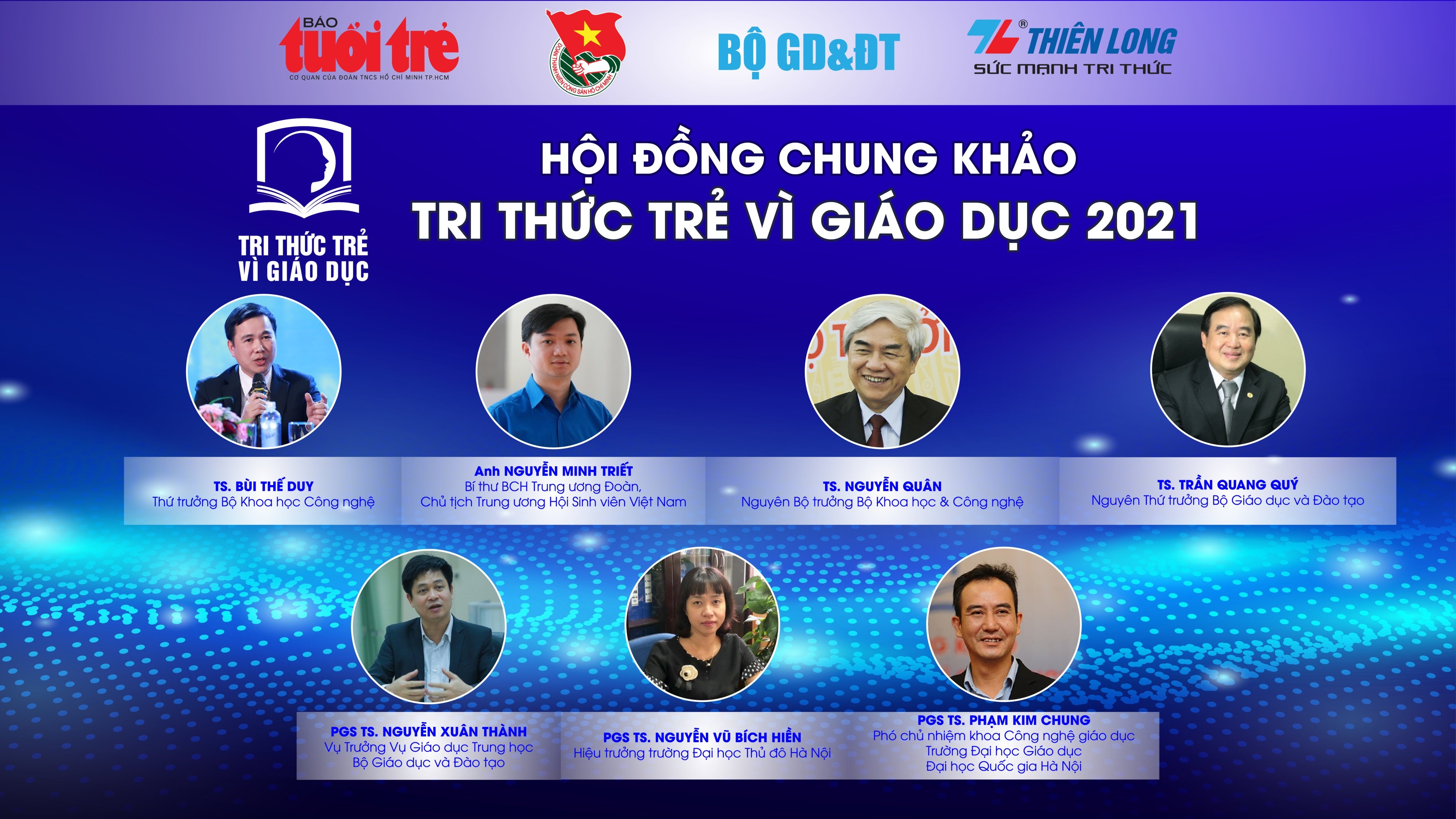 giao duc,  sang tao anh 2