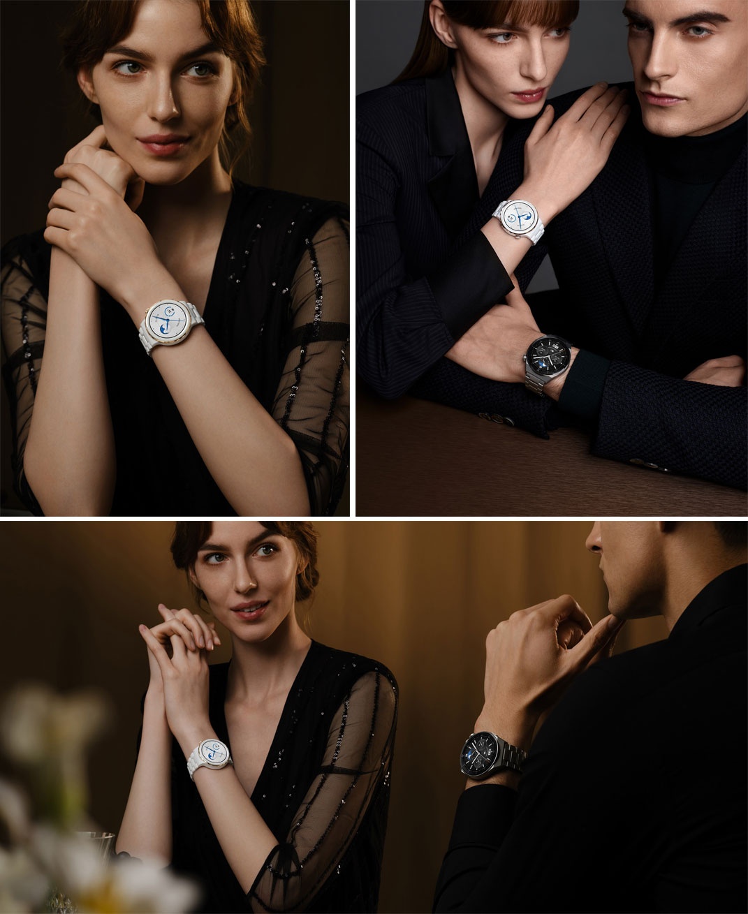 thiet bi deo thong minh anh 1