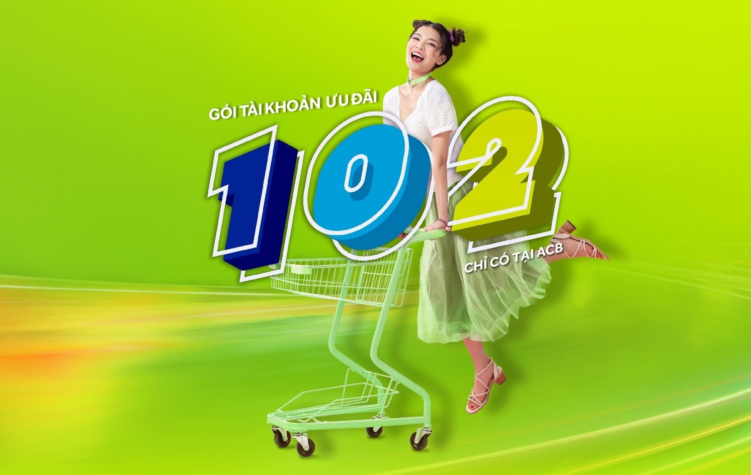 ACB tung goi giai phap tai chinh thong minh cho gioi tre hinh anh