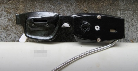 giao duc,  sang tao anh 1