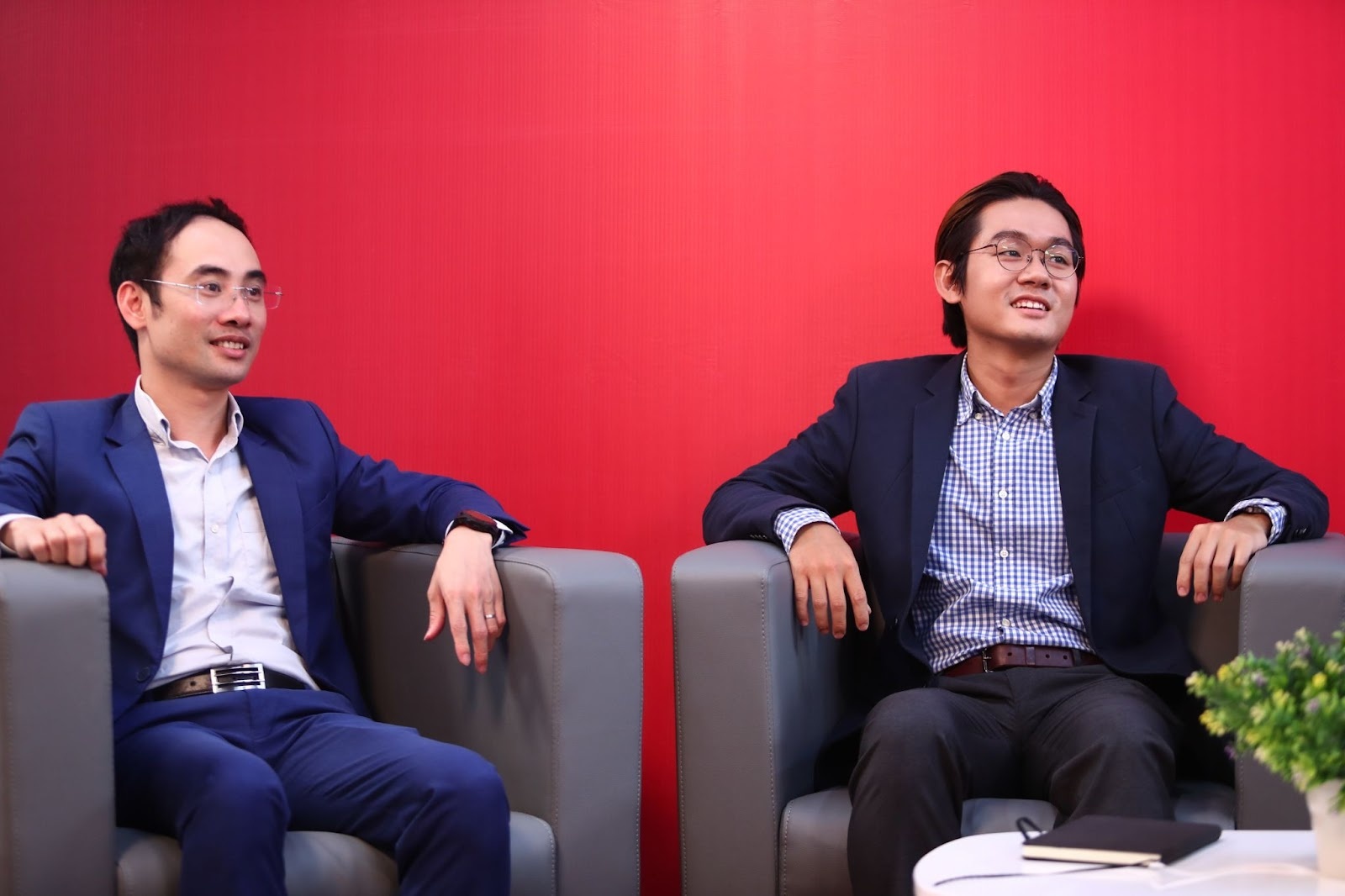 J&T Express,  Chi dan do anh 1