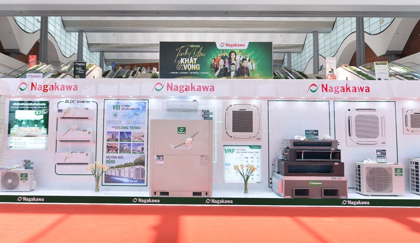 do gia dung,  ky niem thanh lap anh 2