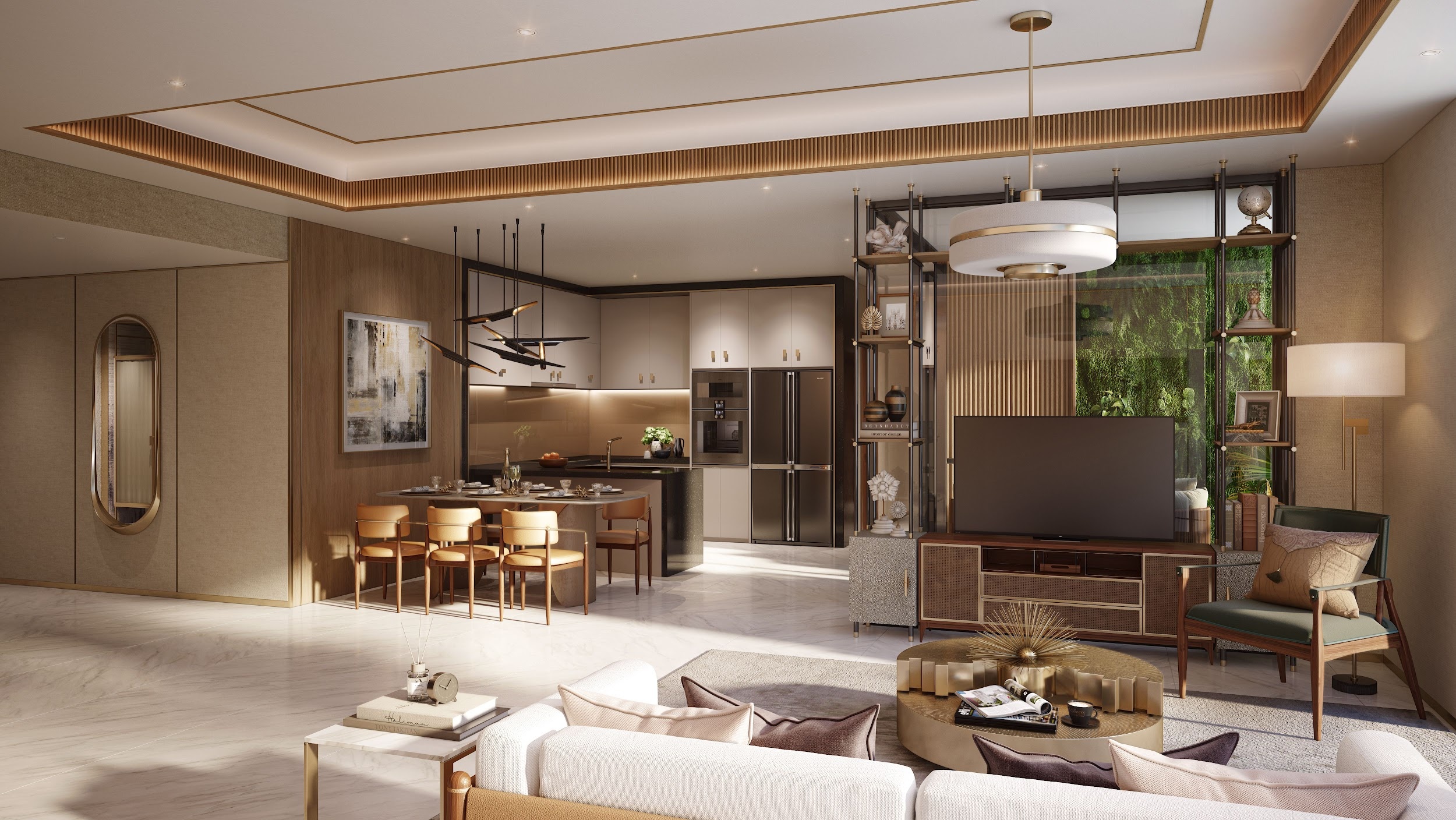 Imperium Town Nha Trang anh 3