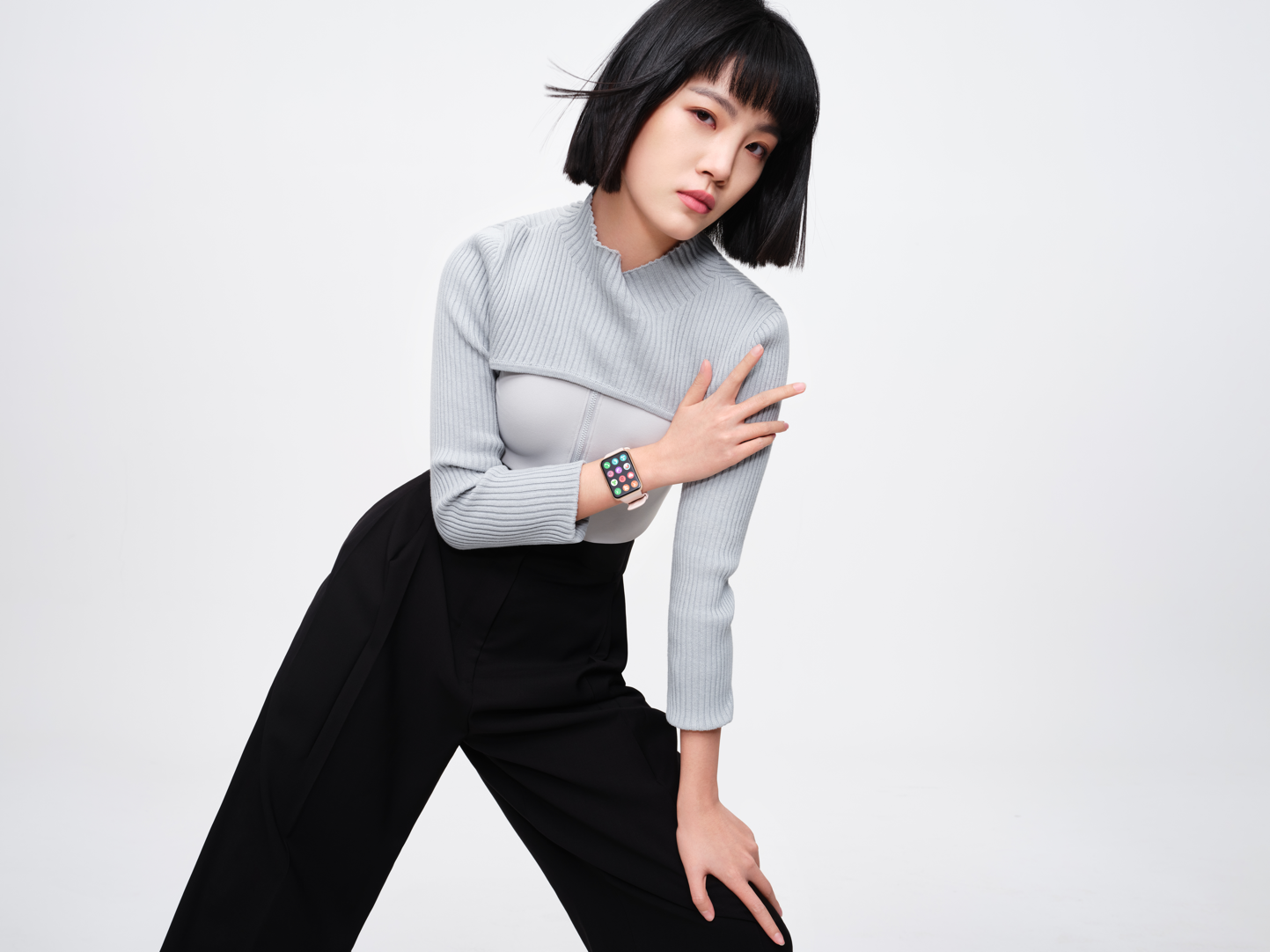 thiet bi deo thong minh anh 5