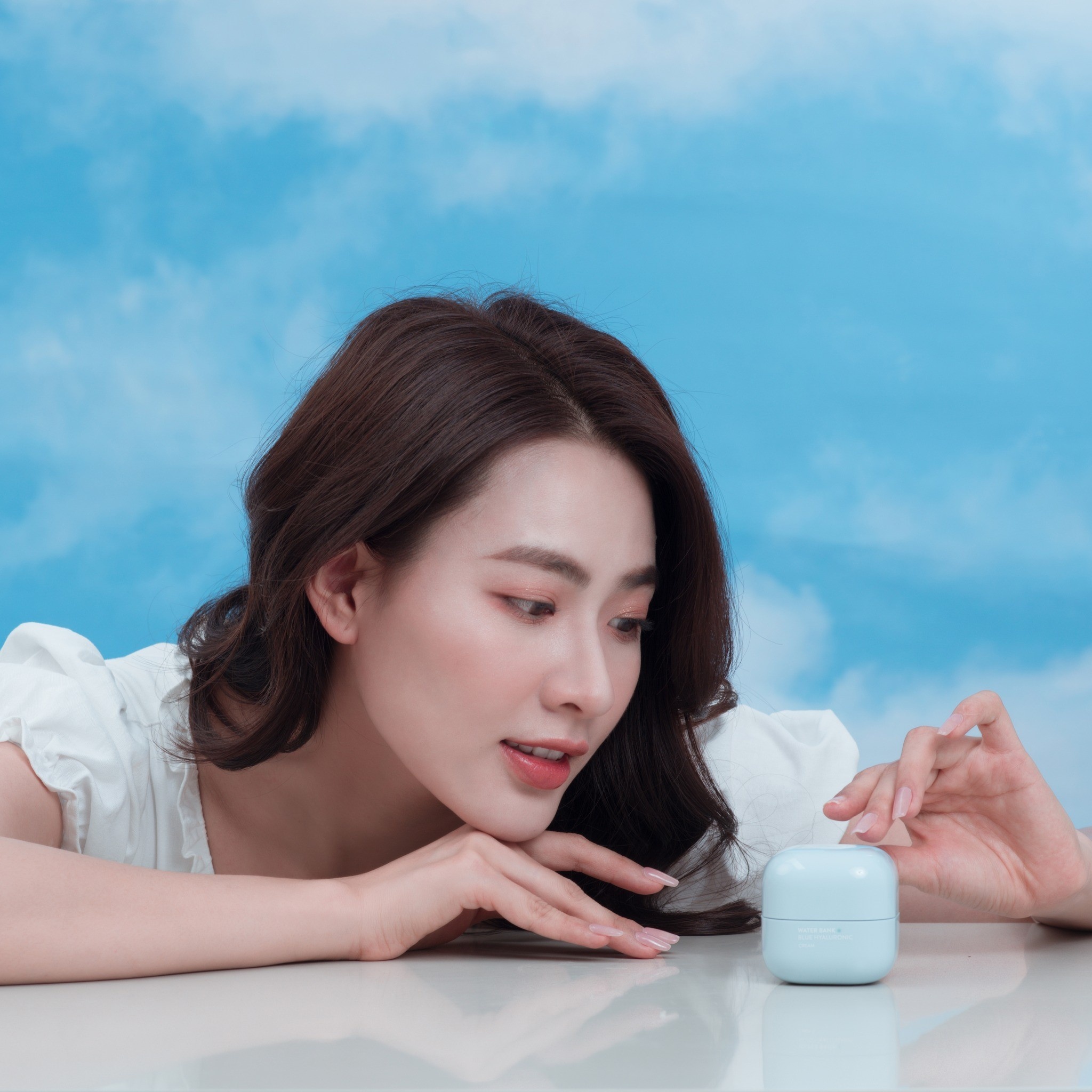 Laneige anh 2