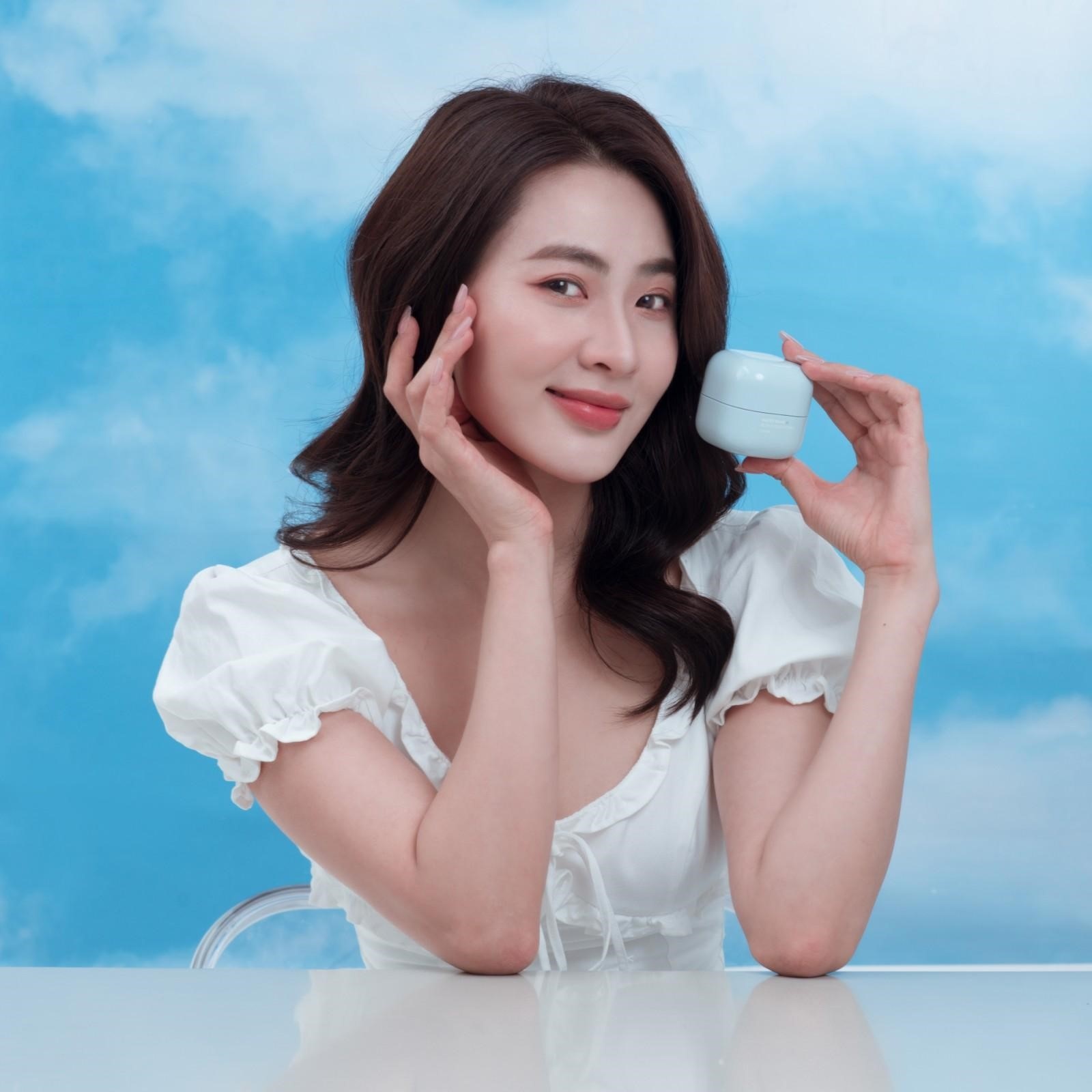 Laneige anh 4
