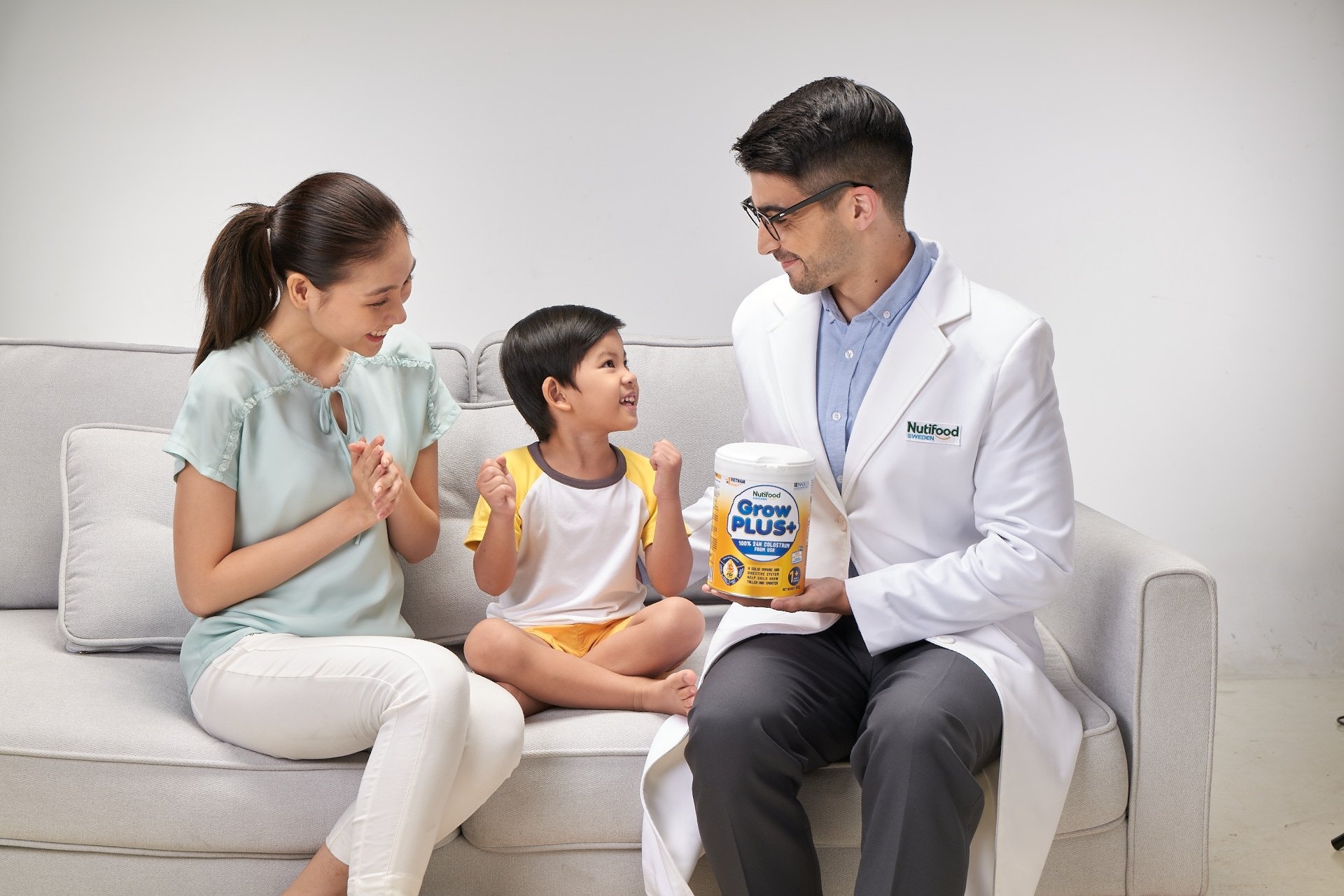 Nutifood GrowPLUS+ anh 3