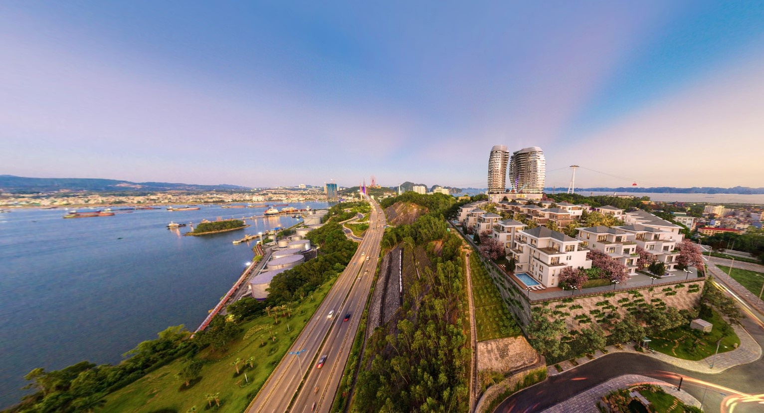 Phoenix Legend anh 1