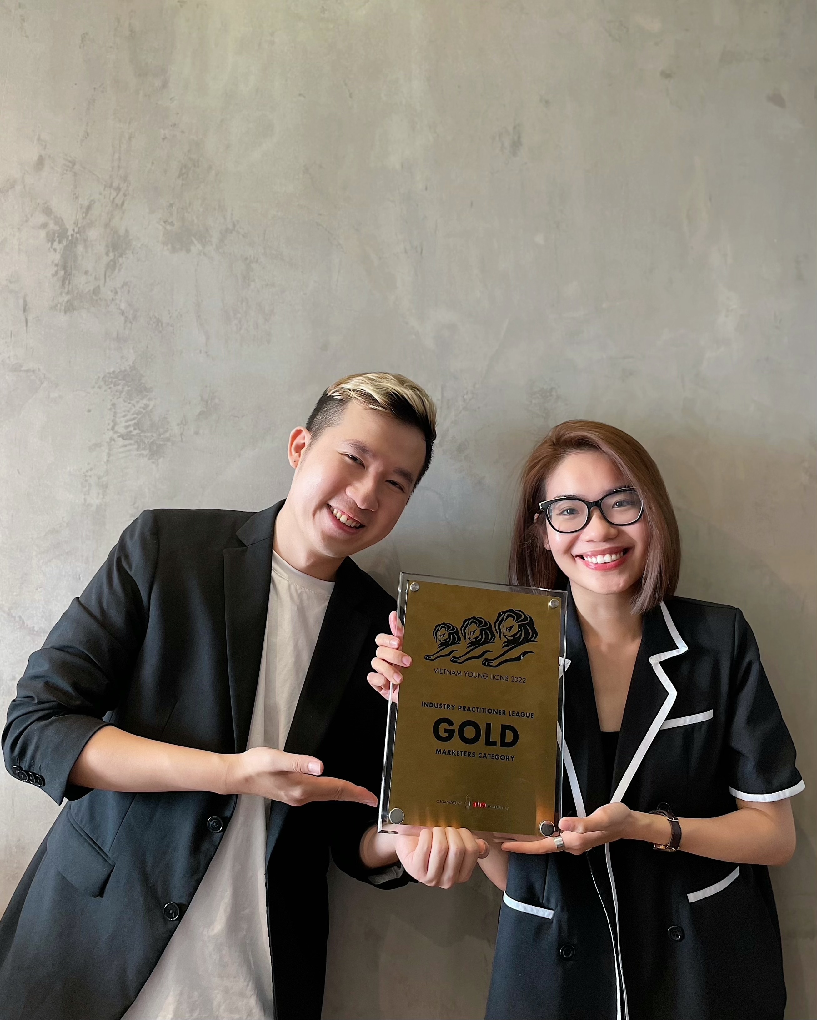 Nestlé Việt Nam ảnh 2 Nestle Viet Nam anh 2
