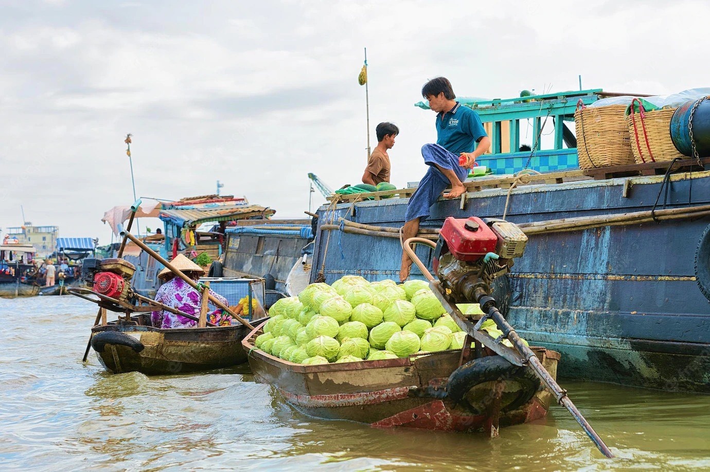 phục hồi du lịch,  thu hút du khách ảnh 3 phuc hoi du lich,  thu hut du khach anh 3