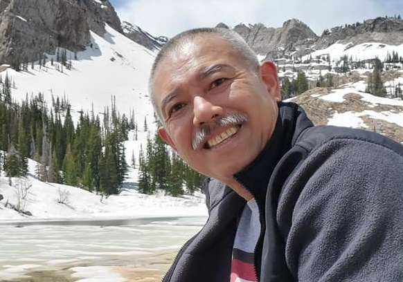 Quan niem song tre khoe cua giao su dai hoc top dau nuoc My hinh anh