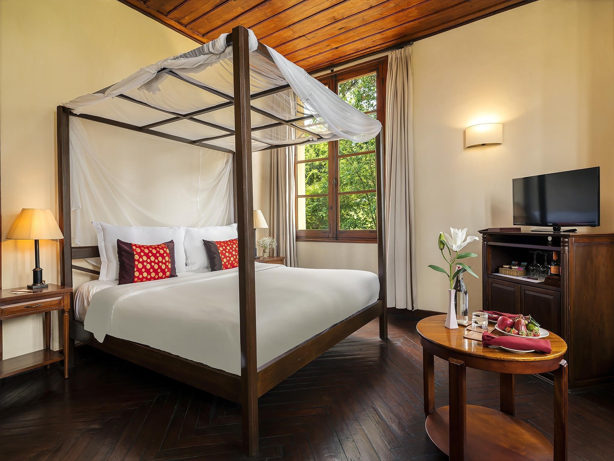 du lịch Đà Lạt, thành phố sương mù ảnh 3 du lich Da Lat, thanh pho suong mu anh 3