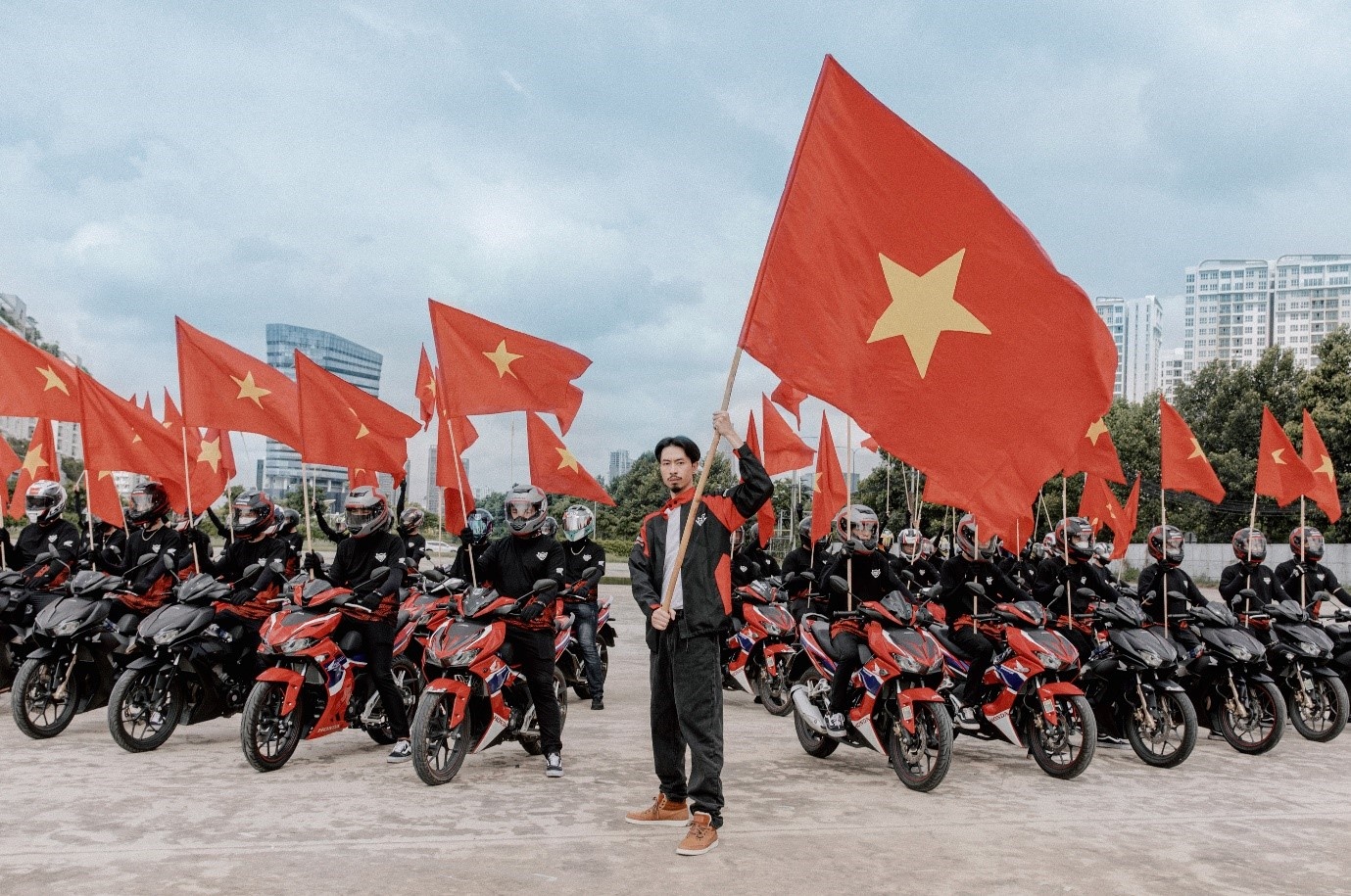 Đen Vâu ảnh 1 Den Vau anh 1